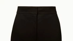 AKRIS Jersey Jogger Pants -AKRIS sale 0029 825920039880009 20200722