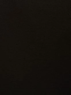 AKRIS Jersey Jogger Pants -AKRIS sale 0031 825920039880009 20200722