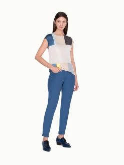 AKRIS sale -AKRIS sale 20190827 218 e