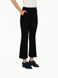 AKRIS sale -AKRIS sale 20190830 1569 e