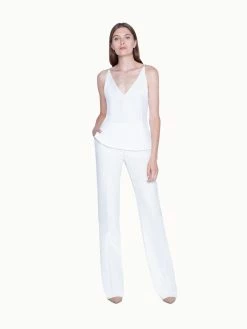 AKRIS sale -AKRIS sale 446299