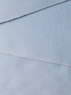 AKRIS Cashmere Silk Twill Scarf 5 AKRIS Cashmere Silk Twill Scarf -AKRIS sale 491196