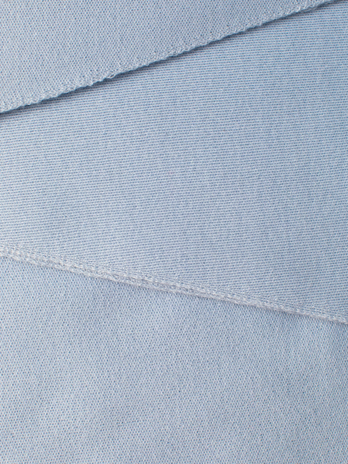 AKRIS Cashmere Silk Twill Scarf 3 AKRIS Cashmere Silk Twill Scarf - Image 3