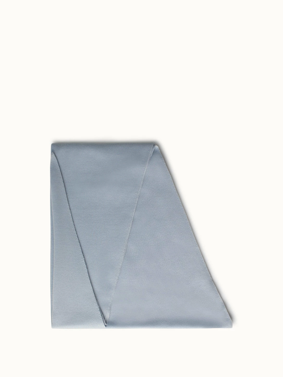 AKRIS Cashmere Silk Twill Scarf 1 AKRIS Cashmere Silk Twill Scarf