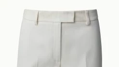 AKRIS Christelle Cotton Silk Double Face Cropped Pant 9 AKRIS Christelle Cotton Silk Double Face Cropped Pant -AKRIS sale 506065 819bfa30 66bc 43e6 b4da 060c92f97734
