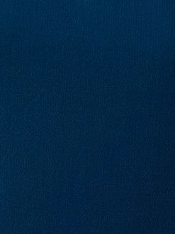 AKRIS Double Face Wool Crêpe V-Neck Sheath Dress 9 AKRIS Double Face Wool Crêpe V-Neck Sheath Dress -AKRIS sale 506117