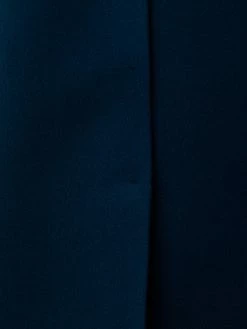 AKRIS Long Cashmere Silk Jacket -AKRIS sale 506144