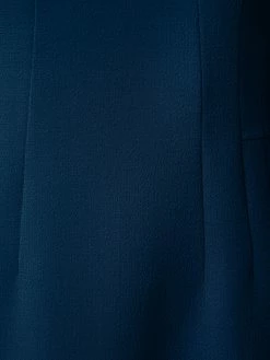 AKRIS Double Face Wool Crêpe Sheath Dress 9 AKRIS Double Face Wool Crêpe Sheath Dress -AKRIS sale 537126