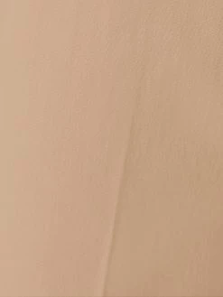 AKRIS Slim Leg Cotton Denim Jeans -AKRIS sale 553594