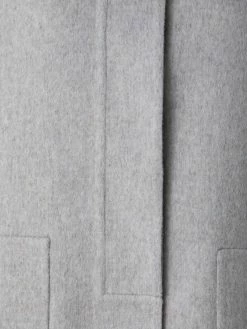 AKRIS Laars Cashmere Double Face Jacket -AKRIS sale 554469