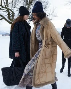 AKRIS Wool Mousseline Vintage St. Gallen Map Print Dress 11 AKRIS Wool Mousseline Vintage St. Gallen Map Print Dress -AKRIS sale 584359