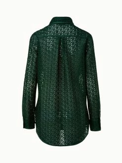 AKRIS sale -AKRIS sale 601659