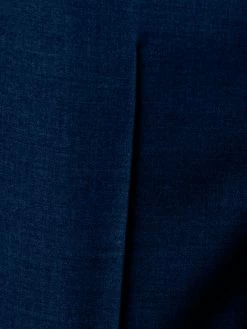 AKRIS Melissa Pant In Wool Flannel -AKRIS sale 611371