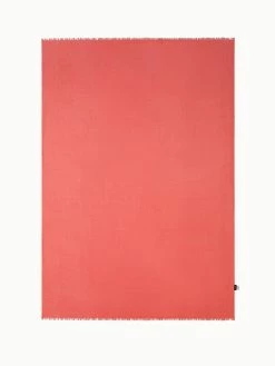 AKRIS Cashmere Silk Scarf Alpine Pink -AKRIS sale 656403 98dc8a94 b84f 450a 9010 f34205eb90c5