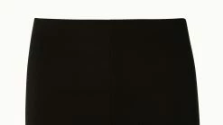 AKRIS High Waist Wool Double-Face Bootcut Pants -AKRIS sale 670344 0efb3b8c 3cdb 4399 a133 8fe388d9d73b