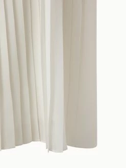 AKRIS Silk Georgette Plisse Dress -AKRIS sale 673522