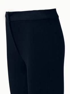 AKRIS Stretch Jersey Skinny Leg Pants -AKRIS sale 688745 b82f280d 021e 499c a6b9 38e0a7c0ec6c