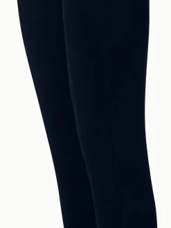 AKRIS Stretch Jersey Skinny Leg Pants -AKRIS sale 688746 349ca187 210f 4f24 99d8 5466a7216e6b