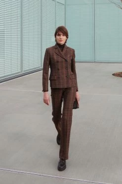 AKRIS sale -AKRIS sale 692883