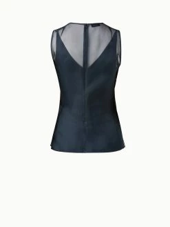 AKRIS sale -AKRIS sale 696046