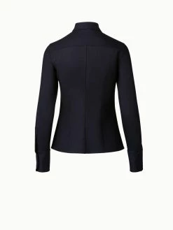 AKRIS sale -AKRIS sale 696080