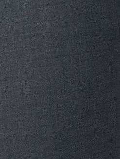 AKRIS Slim Wool Stretch Flannel Pants -AKRIS sale 698169