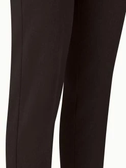 AKRIS Slim Fit Stretch Denim Pants 7 AKRIS Slim Fit Stretch Denim Pants -AKRIS sale 699952