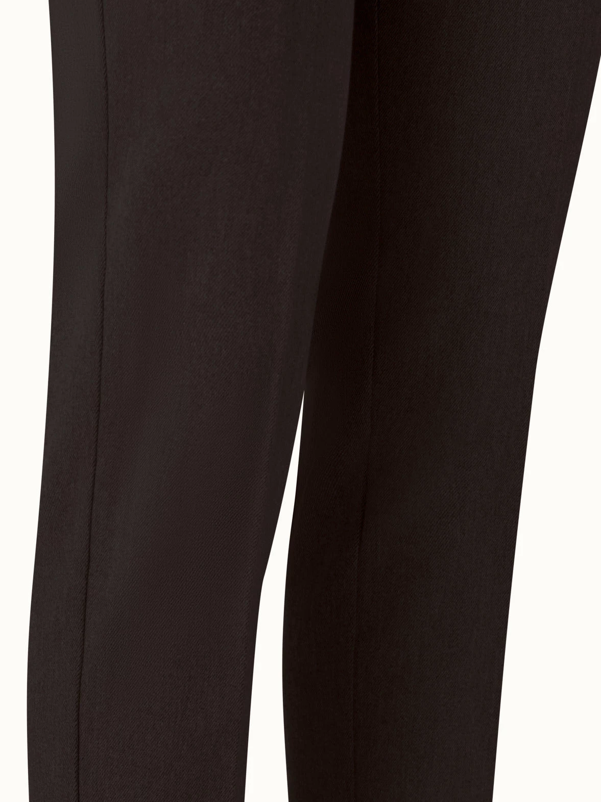 AKRIS Slim Fit Stretch Denim Pants 4 AKRIS Slim Fit Stretch Denim Pants - Image 4