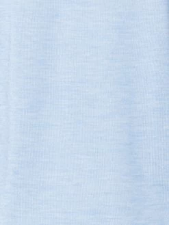 AKRIS Seamless Cashmere Silk Knit Pullover -AKRIS sale 708945