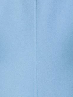 AKRIS Kosima Cashmere Double Breasted Coat -AKRIS sale 710680