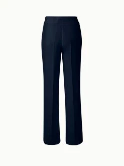 AKRIS sale -AKRIS sale 712648