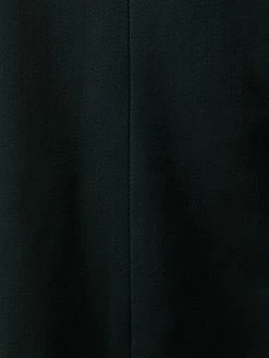 AKRIS Pleated Wide Leg Wool Gabardine Pants -AKRIS sale 716353