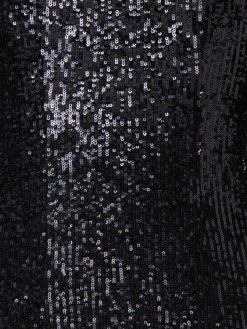 AKRIS Sequins Shirt Dress -AKRIS sale 716582