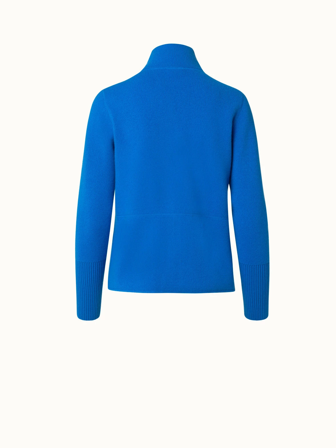 AKRIS Cashmere Cardigan 2 AKRIS Cashmere Cardigan - Image 2