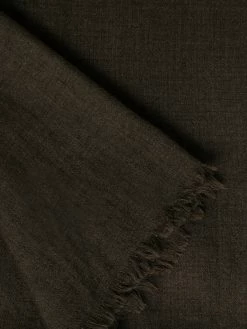 AKRIS Lavender Cashmere Silk Scarf -AKRIS sale 723788