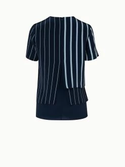 AKRIS sale -AKRIS sale 726440