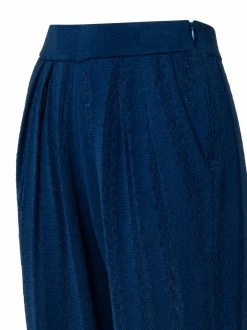 AKRIS Wool Silk Knit Lace Pants 7 AKRIS Wool Silk Knit Lace Pants -AKRIS sale 727643 59cfc361 36e0 4e06 8860 408ce7b5fa60