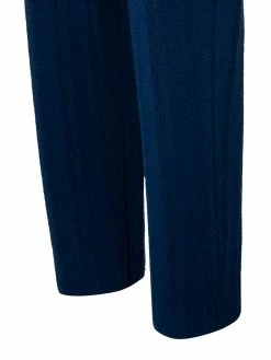 AKRIS Wool Silk Knit Lace Pants 8 AKRIS Wool Silk Knit Lace Pants -AKRIS sale 727644 242e4fd4 39b8 4039 990a 0ec7d22638c0