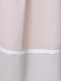 AKRIS Cotton Poplin Colorblock Dress 12 AKRIS Cotton Poplin Colorblock Dress -AKRIS sale 727800