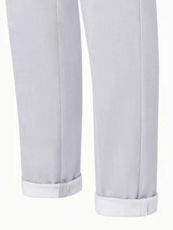 AKRIS Stretch Denim Slim Fit Hose 7 AKRIS Stretch Denim Slim Fit Hose -AKRIS sale 738368