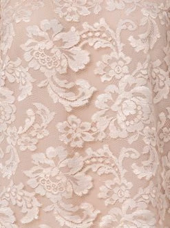 AKRIS Lace Blouse 13 AKRIS Lace Blouse -AKRIS sale 739214