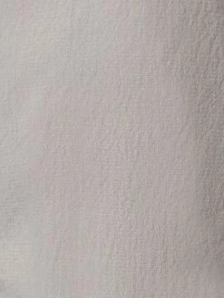 AKRIS Cotton Double-Face Tapered Pants 9 AKRIS Cotton Double-Face Tapered Pants -AKRIS sale 739292