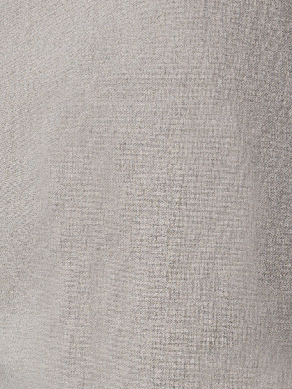 AKRIS Cotton Double-Face Tapered Pants 5 AKRIS Cotton Double-Face Tapered Pants - Image 5