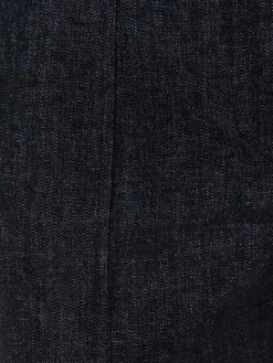 AKRIS Stretch Denim Slim Pants -AKRIS sale 739348