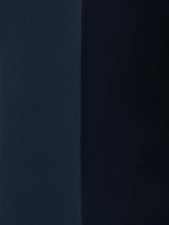 AKRIS Cotton Twill Pleated Tapered Pants -AKRIS sale 739382