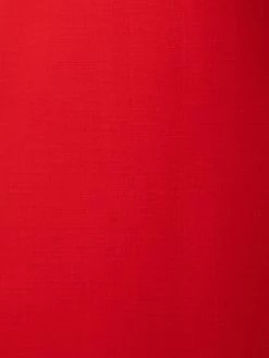 AKRIS Structured Wool Double-Face Sheath Dress -AKRIS sale 739565