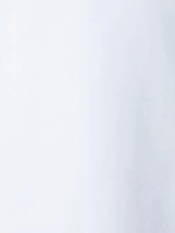 AKRIS Reversible Cotton Double-Face Sheath Dress 11 AKRIS Reversible Cotton Double-Face Sheath Dress -AKRIS sale 740261