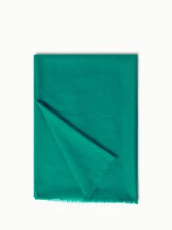 AKRIS Cashmere Silk Scarf -AKRIS sale 740907 bb339a54 4218 4a79 a1ac ca9911a184b9