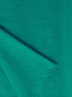 AKRIS Cashmere Silk Scarf -AKRIS sale 740908