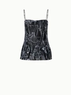 AKRIS sale -AKRIS sale 740994